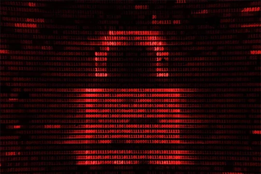 Mã độc Petya gây thiệt hại nhiều nhất cho Ucraina khi nó lây nhiễm vào hệ thống máy tính của ngân hàng, sân bay, công ty điện lực