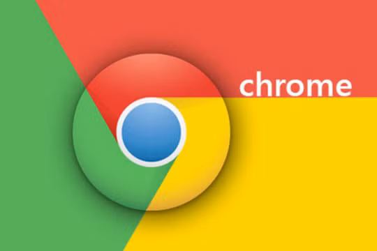 Phiên bản Chrome dành cho Android mới tải trang web nhanh hơn và tốn ít bộ nhớ hơn