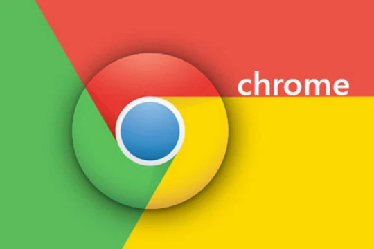 Phiên bản Chrome dành cho Android mới tải trang web nhanh hơn và tốn ít bộ nhớ hơn