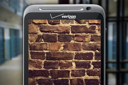 Ảnh minh họa (Lifehacker)