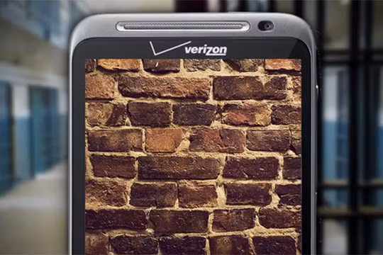 Ảnh minh họa (Lifehacker)