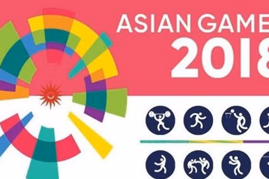 Với việc mua được bản quyền ASIAD 2018, khán giả Việt Nam sẽ không phải xem "lậu" trên Internet (ảnh: thethaoplus)