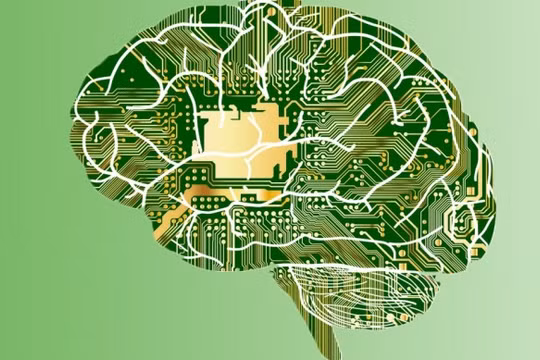 (ảnh minh họa: Pixabay)