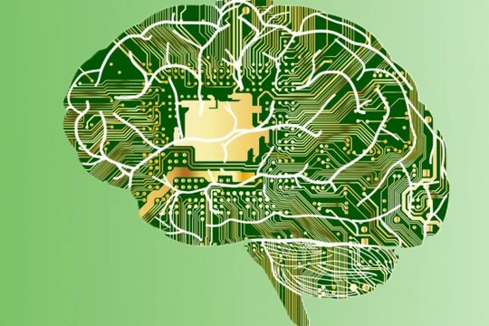 (ảnh minh họa: Pixabay)