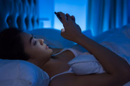 (ảnh minh họa: Business Insider)