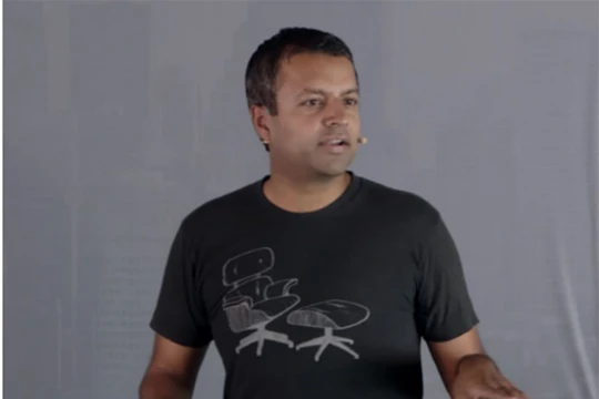 Apple đang tìm cách thu hút nhân tài từ các công ty đối thủ