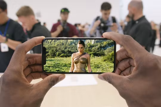 (ảnh minh họa: MKBHD)