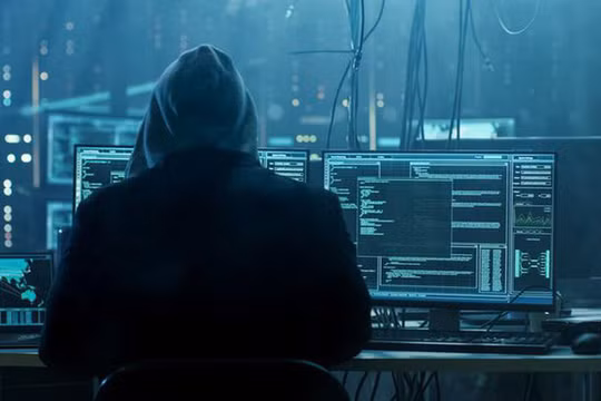 Giá trị lớn của Bitcoin khiến nó trở thành mục tiêu của tin tặc và gian lận