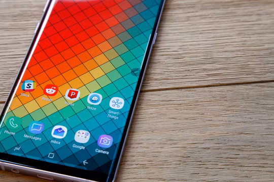 (ảnh minh họa: BGR)