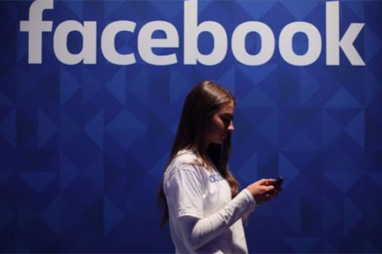 Người dùng cần biết cách phân biệt tin giả, tin xấu trên mạng xã hội 