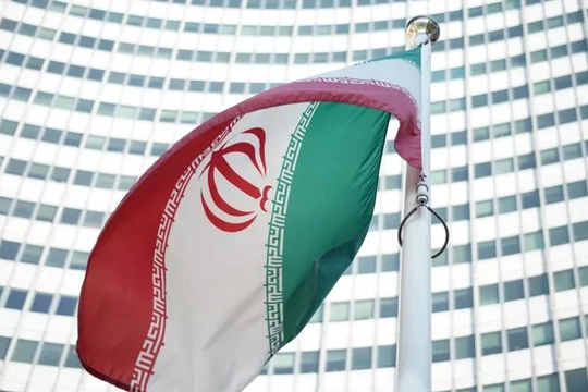 (ảnh Getty Images)