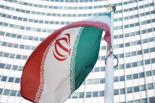 (ảnh Getty Images)