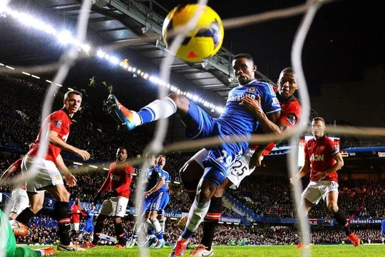 (ảnh minh họa: CNET)