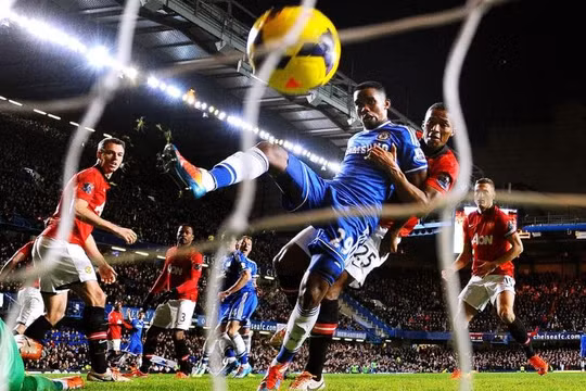 (ảnh minh họa: CNET)