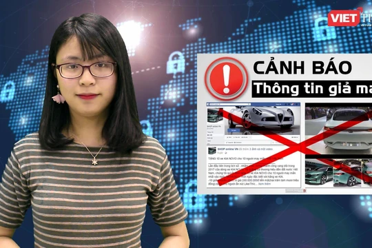 Đại tá, PGS.TS Đỗ Anh Tuấn, Phó Cục trưởng Cục An ninh mạng và Phòng chống tội phạm công nghệ cao.