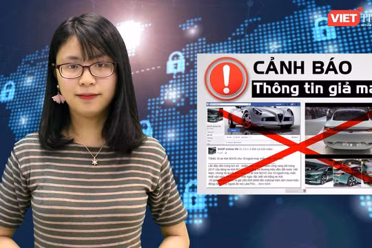 Đại tá, PGS.TS Đỗ Anh Tuấn, Phó Cục trưởng Cục An ninh mạng và Phòng chống tội phạm công nghệ cao.