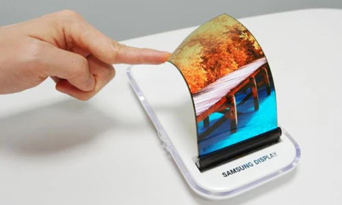 ảnh minh họa (Lastest Technology News)