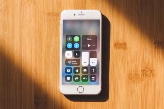 Ảnh minh họa (Digital Trends)