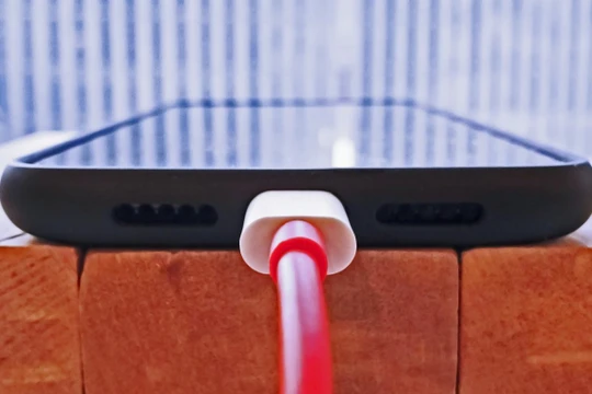 (ảnh minh họa: Business Insider)