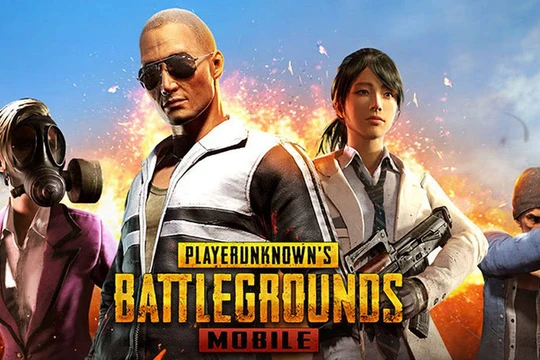 (ảnh minh họa: Gamerant)