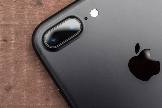 camera kép là xu hướng phổ biến trong năm nay