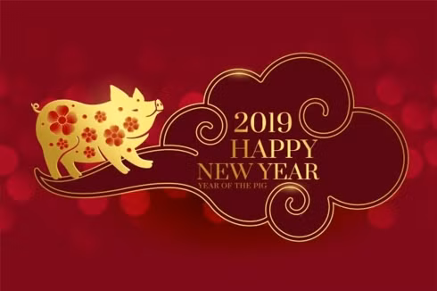 Những người tuổi Hợi có số an nhàn, sung túc (ảnh minh họa: Internet)