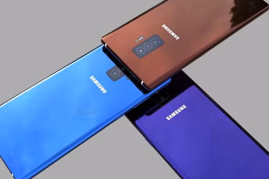 (ảnh minh họa: T3.com)