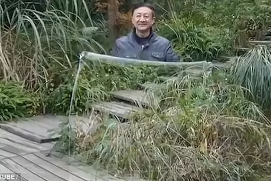 Ảnh cắt từ clip