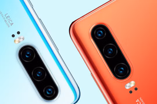 (ảnh minh họa: Phone Arena)