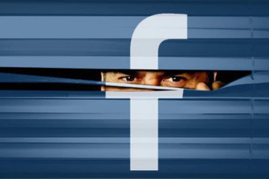 Ảnh minh họa (Meta Blog)