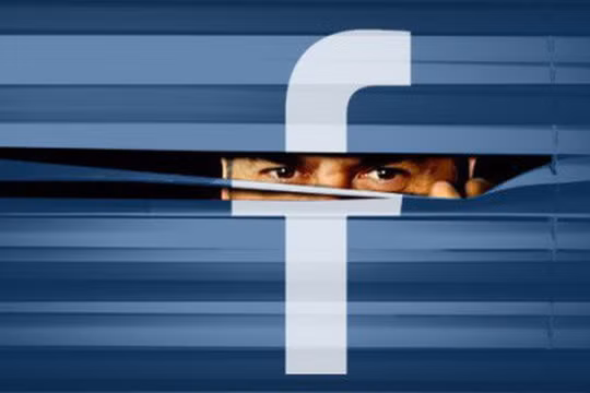 Ảnh minh họa (Meta Blog)