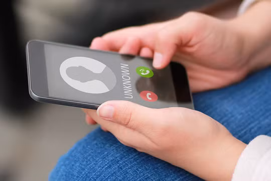 (ảnh minh họa: Marketwatch)