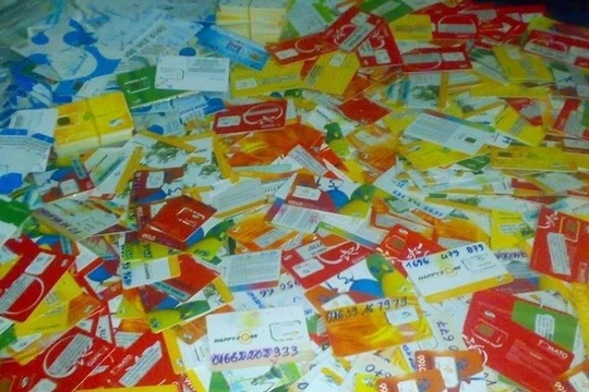 (ảnh minh họa: thegioididong)