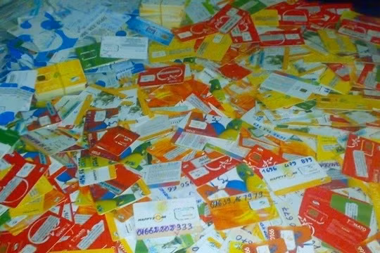 (ảnh minh họa: thegioididong)