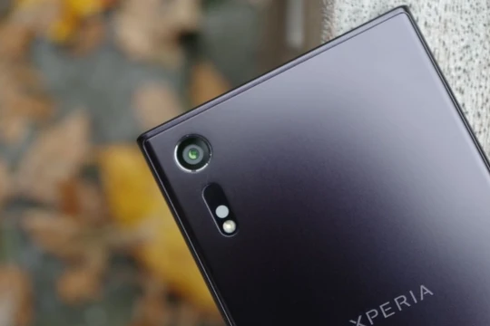 ảnh minh họa (Daily Express)