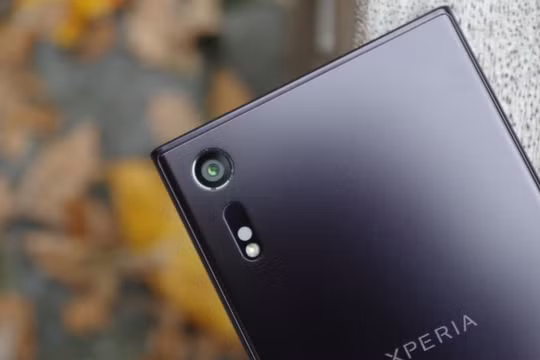 ảnh minh họa (Daily Express)