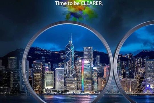 Sản phẩm thuộc dòng ZenFone 4 sẽ có camera kép?