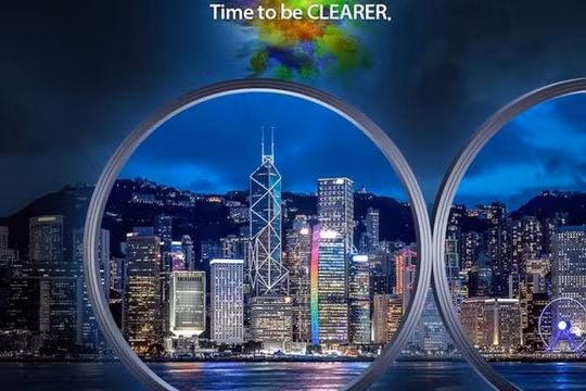 Sản phẩm thuộc dòng ZenFone 4 sẽ có camera kép?