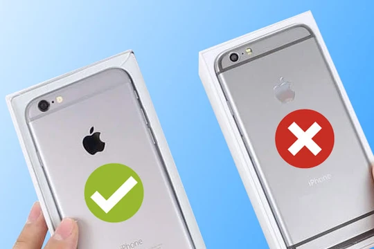 ảnh minh họa: UnlockBoot