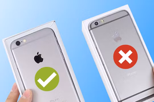 ảnh minh họa: UnlockBoot