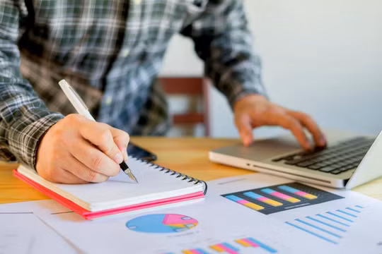 Các dự án CNTT hiện vẫn phải xây dựng như dự án xây dựng cơ bản