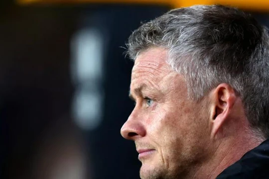 HLV Solskjaer đang nhắm đến nhiều mục tiêu cho đội hình MU mùa giải tới (ảnh: Fox Sports)