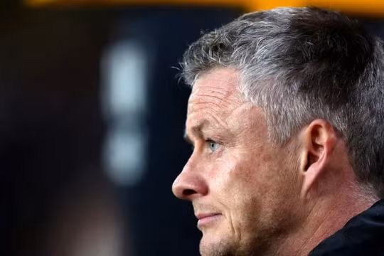 HLV Solskjaer đang nhắm đến nhiều mục tiêu cho đội hình MU mùa giải tới (ảnh: Fox Sports)