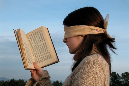 ảnh minh họa: Pixabay