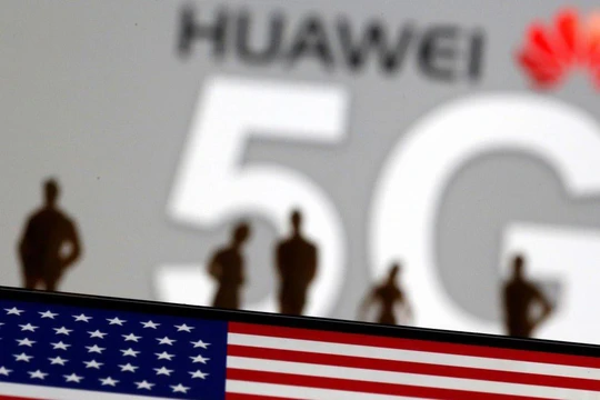 (ảnh minh họa: SCMP)