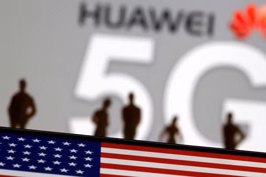 (ảnh minh họa: SCMP)