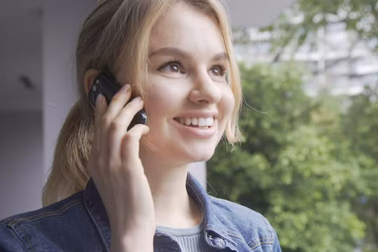 Jelly chạy Android 7.0, hỗ trợ mạng 4G