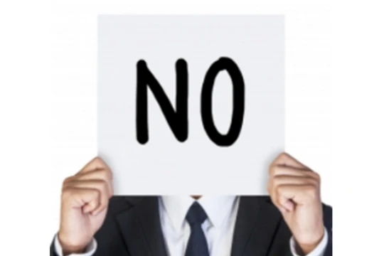 Ban quản trị Qualcomm vẫn chưa chấp nhận bán mình cho Broadcom (ảnh: Phone Arena) 