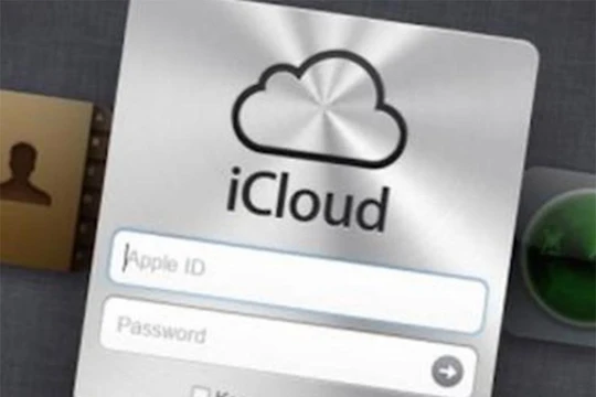 Hacker sẽ xóa tài khoản iCloud nếu Apple không trả tiền chuộc