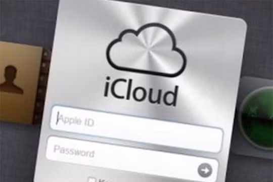 Hacker sẽ xóa tài khoản iCloud nếu Apple không trả tiền chuộc